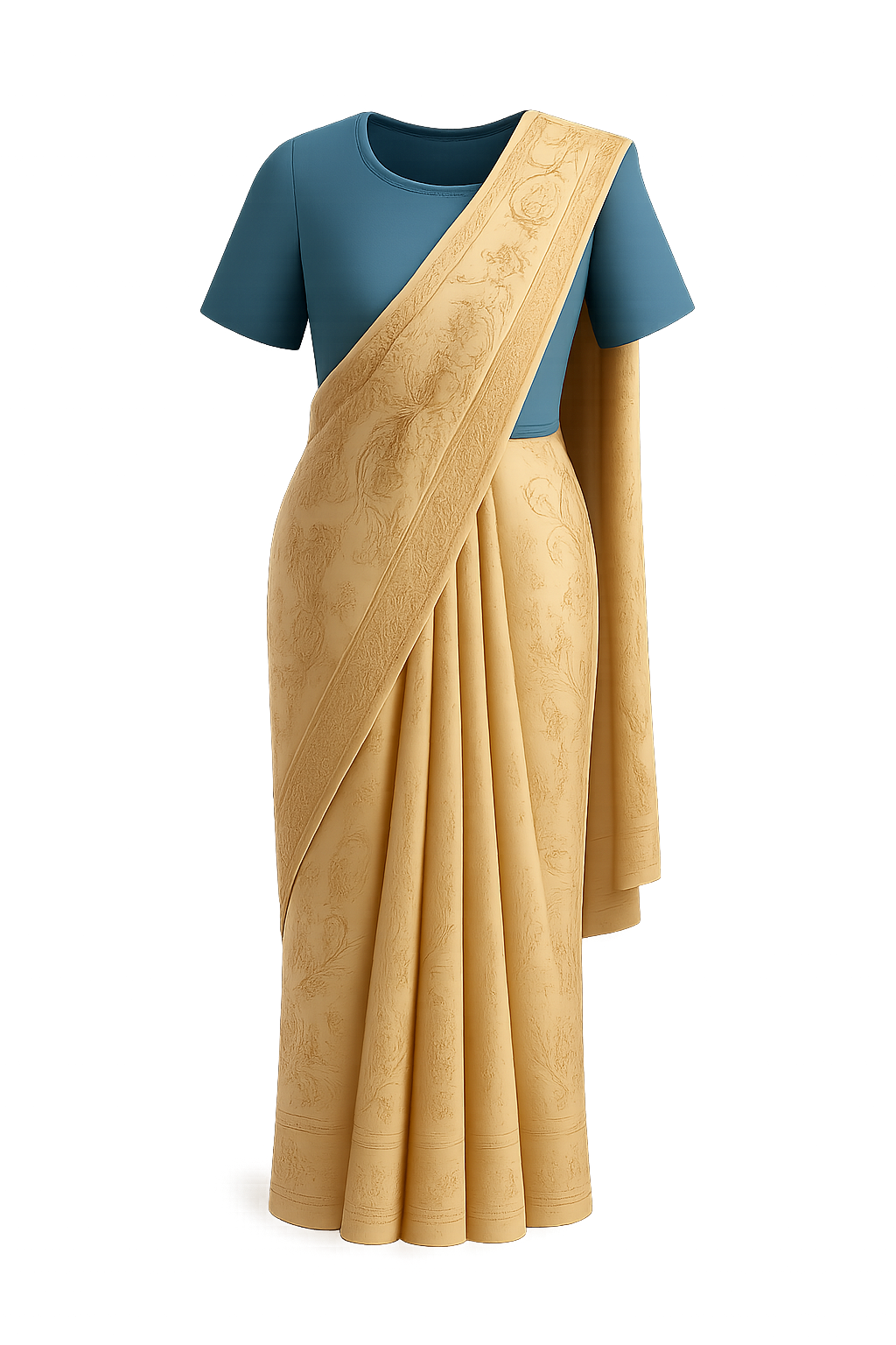 Cultural & Occasions